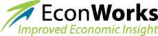 EconWorks